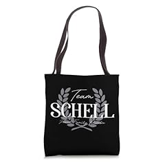 Team schell proud for sale  Delivered anywhere in USA 