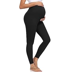 Actinput maternity leggings for sale  Delivered anywhere in UK