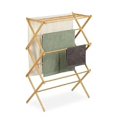 Homion clothes airer for sale  Delivered anywhere in UK