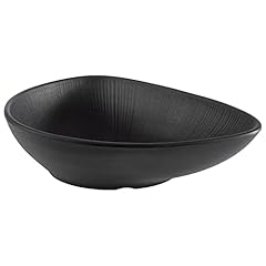 bol melamine d'occasion bol melamine d'occasion Livré partout en France