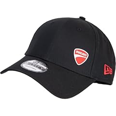 New era flawless gebraucht kaufen  Wird an jeden Ort in Deutschland