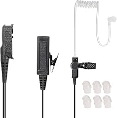 Hoornie funkgerät headset gebraucht kaufen  Wird an jeden Ort in Deutschland