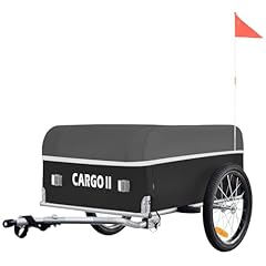 Tiggo cargo remorque d'occasion  Livré partout en Belgiqu