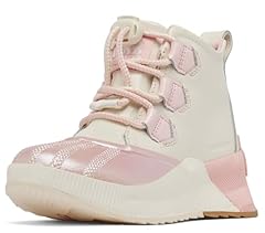 Sorel unisex kids for sale  Delivered anywhere in USA 