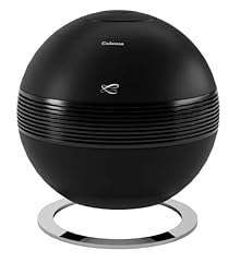 Cabasse pearl sub for sale  Delivered anywhere in UK