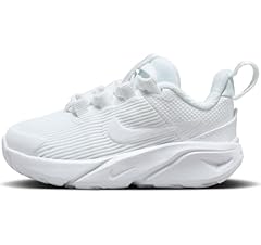 Nike star runner usato  Spedito ovunque in Italia 