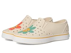 Native shoes miles for sale  Delivered anywhere in USA 