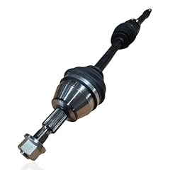 Drive shaft kit for sale  Delivered anywhere in UK