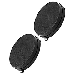 Sos accessoire kohlefilter gebraucht kaufen  Wird an jeden Ort in Deutschland