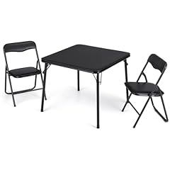 Garveehome folding card for sale  Delivered anywhere in USA 