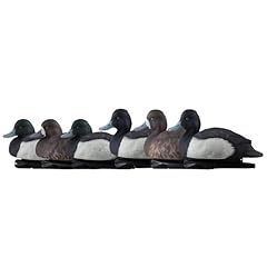 Avian topflight blue for sale  Delivered anywhere in USA 