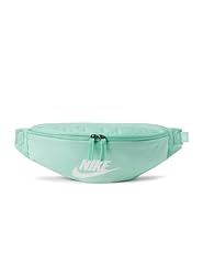 Nike heritage mint for sale  Delivered anywhere in USA 