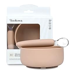 Yooforea platinum silicone for sale  Delivered anywhere in UK