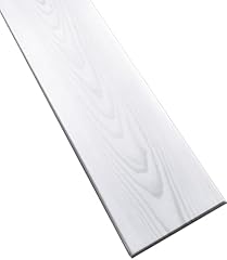 Deccart wandpaneele 100x16 gebraucht kaufen  Wird an jeden Ort in Deutschland