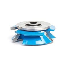 Amana tool sc597 for sale  Delivered anywhere in USA 