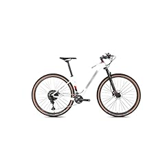 Lanazu adult bikes for sale  Delivered anywhere in UK