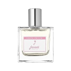 Jacadi fragrance toute for sale  Delivered anywhere in USA 