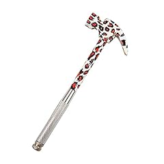 Multifunctional floral hammer for sale  Delivered anywhere in USA 