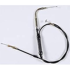 Kimpex throttle cable for sale  Delivered anywhere in USA 