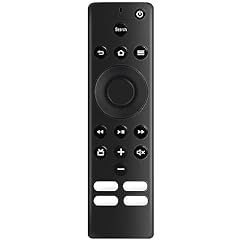 Rc1us remote replacement for sale  Delivered anywhere in USA 