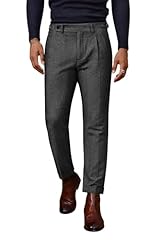 Paul jones mens for sale  Delivered anywhere in USA 