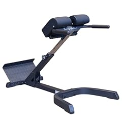Bodysolid hyper ghyp345 d'occasion  Livré partout en France