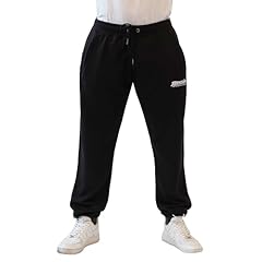 Brachial herren sporthose gebraucht kaufen  Wird an jeden Ort in Deutschland