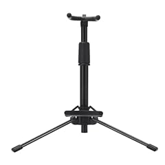 Yctze support instrument d'occasion  Livré partout en France