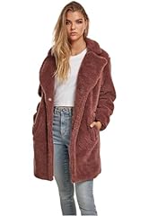 Urban classics damen gebraucht kaufen  Wird an jeden Ort in Deutschland