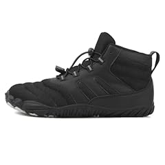 Men boxing shoes for sale  Delivered anywhere in UK