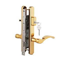 House guard hinged for sale  Delivered anywhere in USA 