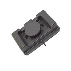 Rocker jack support for sale  Delivered anywhere in Ireland