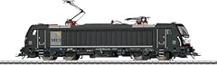 Märklin 36643 lok gebraucht kaufen  Wird an jeden Ort in Deutschland