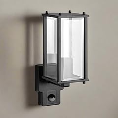 Cgc lighting outdoor for sale  Delivered anywhere in UK