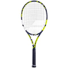 Babolat adult aero for sale  Delivered anywhere in UK
