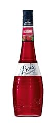 Bols raspberry liqueur for sale  Delivered anywhere in UK