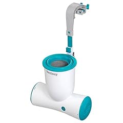 Bestway skimatic einhängeskim gebraucht kaufen  Wird an jeden Ort in Deutschland