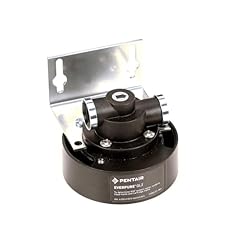 Everpure ev927218 ql2 usato  Spedito ovunque in Italia 