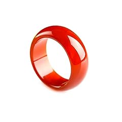 Bxsmnh red jade for sale  Delivered anywhere in USA 