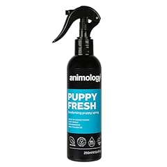 Animology puppy fresh for sale  Delivered anywhere in UK