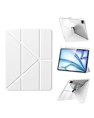 Folio magnetic cover for sale  Delivered anywhere in USA 