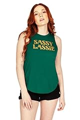 Tipsy elves funny for sale  Delivered anywhere in USA 