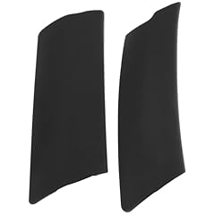 Yinettech 1pair wiper for sale  Delivered anywhere in UK