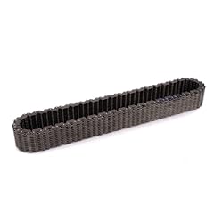 Mplus case drive for sale  Delivered anywhere in USA 