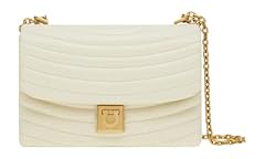 Salvatore ferragamo quilted for sale  Delivered anywhere in USA 