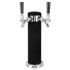 Dbgogo kegerator tower for sale  Delivered anywhere in USA 