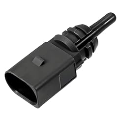 Raheem ambient temperature for sale  Delivered anywhere in UK
