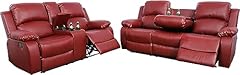 Aycp bonded leather for sale  Delivered anywhere in USA 
