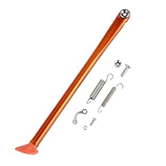 Adfzmpq motorcycle kickstand for sale  Delivered anywhere in UK