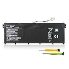 Ap18c8k batterie acer d'occasion  Livré partout en Belgiqu